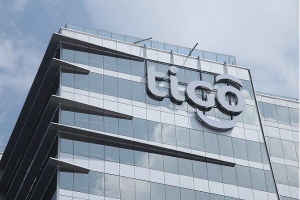 Millicom evalúa invertir en Venezuela, pero espera mejores condiciones